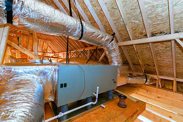 Top rated local Hvac specialists in Pacific Grove, CA